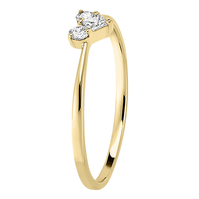 Kostbaar Geheim nr. 16