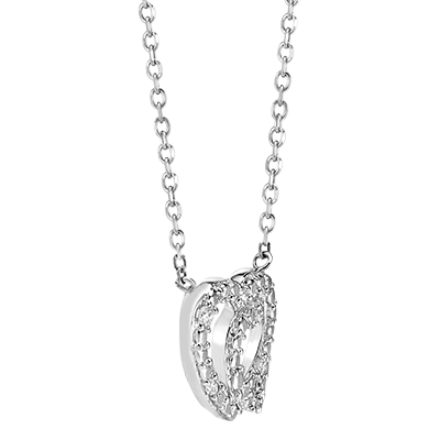 Kostbaar Geheim nr. 19