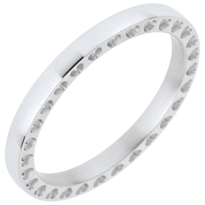 Kostbaar Geheim nr. 1