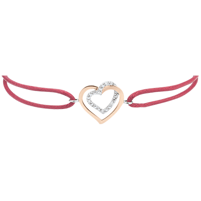 Kostbaar Geheim nr. 2