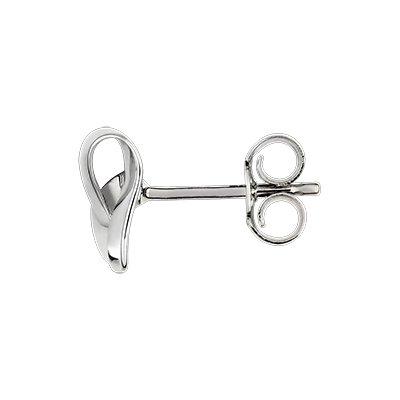 Kostbaar Geheim nr. 21