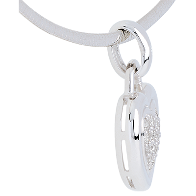 Kostbaar Geheim nr. 23