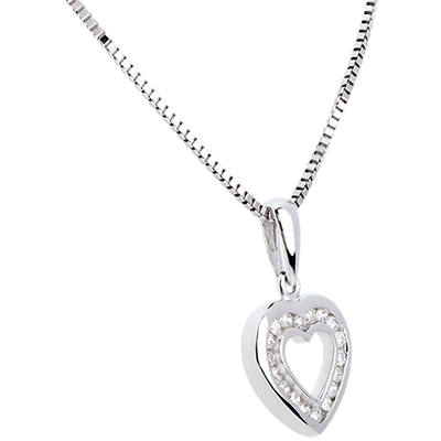 Kostbaar Geheim nr. 26