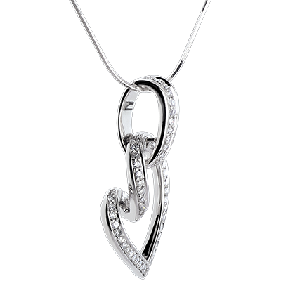 Kostbaar Geheim nr. 28