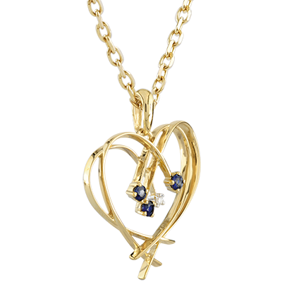 Kostbaar Geheim nr. 30