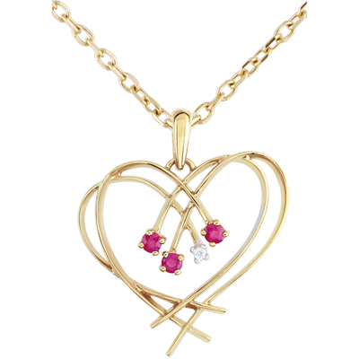 Kostbaar Geheim nr. 30 Kostbaar Geheim nr. 30