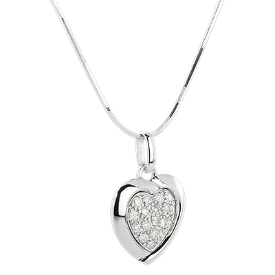 Kostbaar Geheim nr. 34