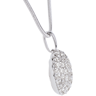 Kostbaar Geheim nr. 36