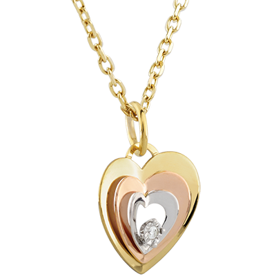 Kostbaar Geheim nr. 37