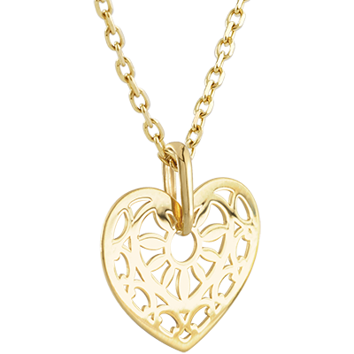 Kostbaar Geheim nr. 38