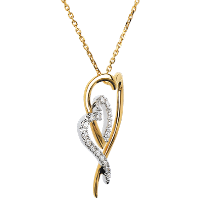 Kostbaar Geheim nr. 4