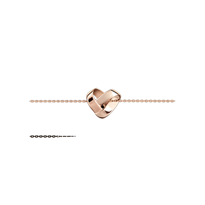 Kostbaar Geheim nr. 8