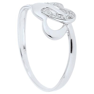 Kostbaar Geheim nr. 9