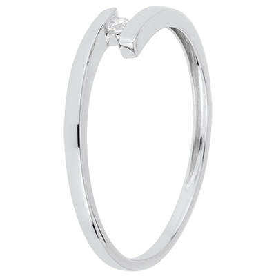 Kostbarer Kokon Nº37