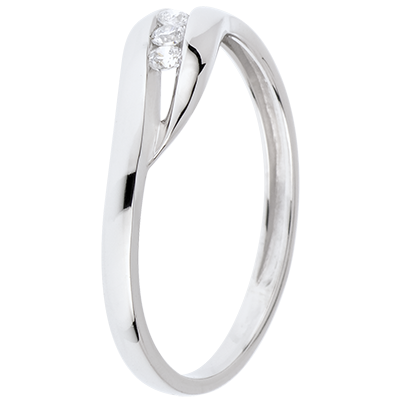 Kostbarer Kokon Nº39