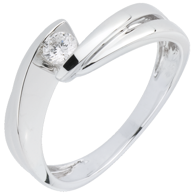 Kostbarer Kokon Nr. 10