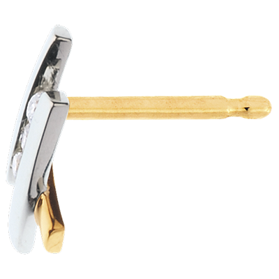 Kostbarer Kokon Nr. 11