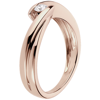 Kostbarer Kokon Nr. 12