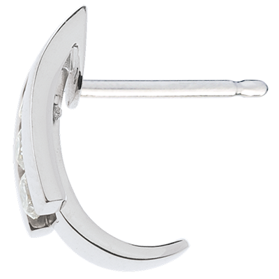 Kostbarer Kokon Nr. 13