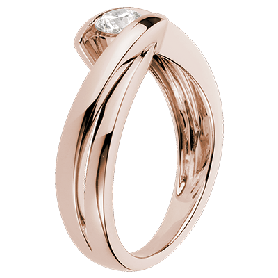 Kostbarer Kokon Nr. 14