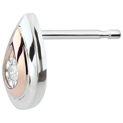 Kostbarer Kokon Nr. 15