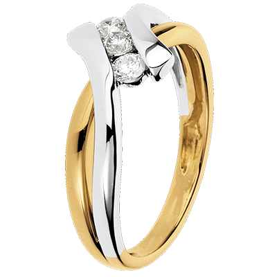 Kostbarer Kokon Nr. 15