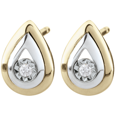 Kostbarer Kokon Nr. 15