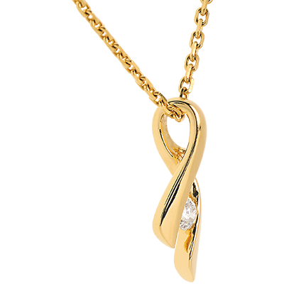 Kostbarer Kokon Nr. 16