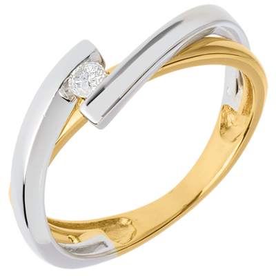 Kostbarer Kokon Nr. 16