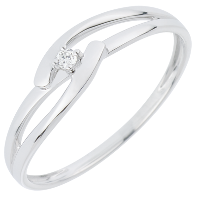 Kostbarer Kokon Nr. 17