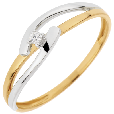 Kostbarer Kokon Nr. 17