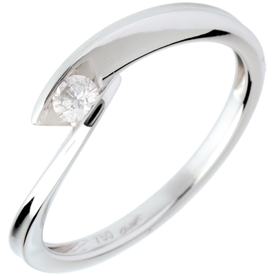 Kostbarer Kokon Nr. 1