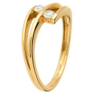 Kostbarer Kokon Nr. 2