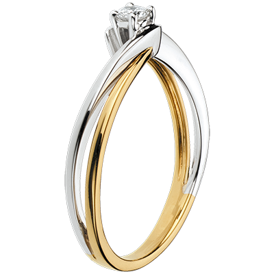 Kostbarer Kokon Nr. 22