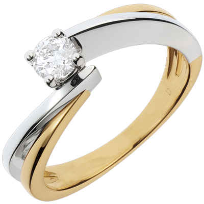 Kostbarer Kokon Nr. 23 Kostbarer Kokon Nr. 23