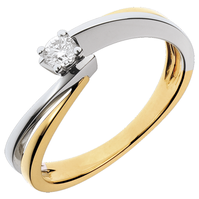 Kostbarer Kokon Nr. 24 Kostbarer Kokon Nr. 24