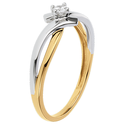 Kostbarer Kokon Nr. 32