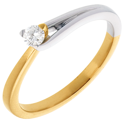 Kostbarer Kokon Nr. 33 Kostbarer Kokon Nr. 33