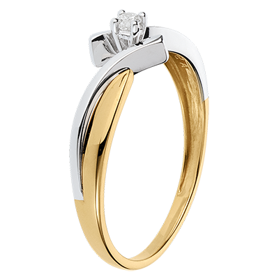 Kostbarer Kokon Nr. 38