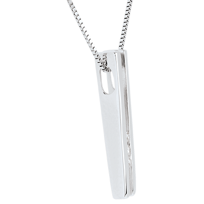 Kostbarer Kokon Nr. 4