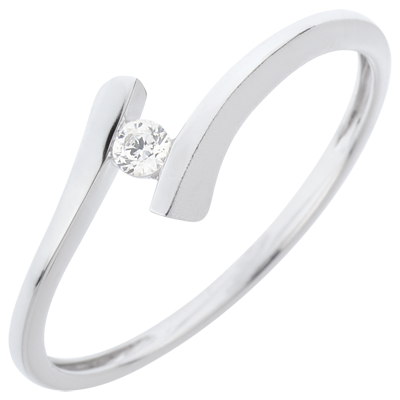 Kostbarer Kokon Nr. 43