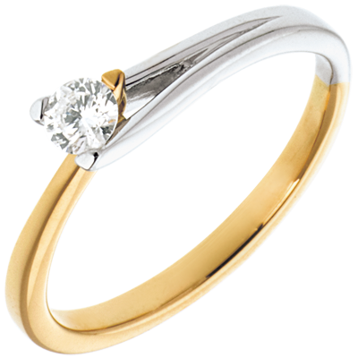 Kostbarer Kokon Nr. 50 Kostbarer Kokon Nr. 50