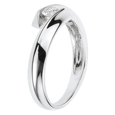 Kostbarer Kokon Nr. 53