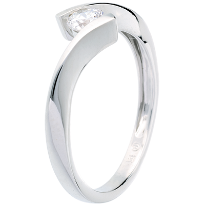 Kostbarer Kokon Nr. 6