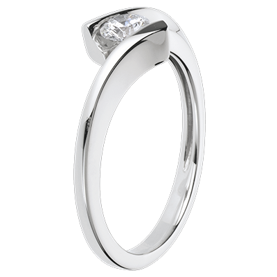 Kostbarer Kokon Nr. 62