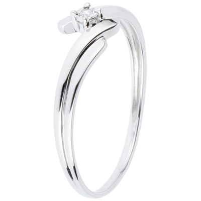 Kostbarer Kokon Nr. 68