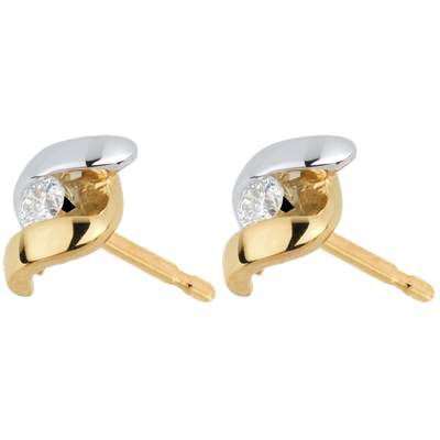 Kostbarer Kokon Nr. 6 Kostbarer Kokon Nr. 6