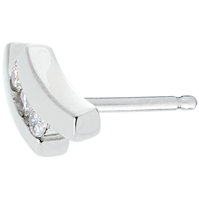 Kostbarer Kokon Nr. 7