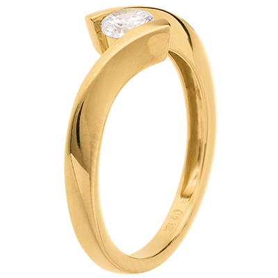 Kostbarer Kokon Nr. 7