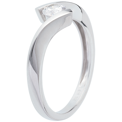 Kostbarer Kokon Nr. 7